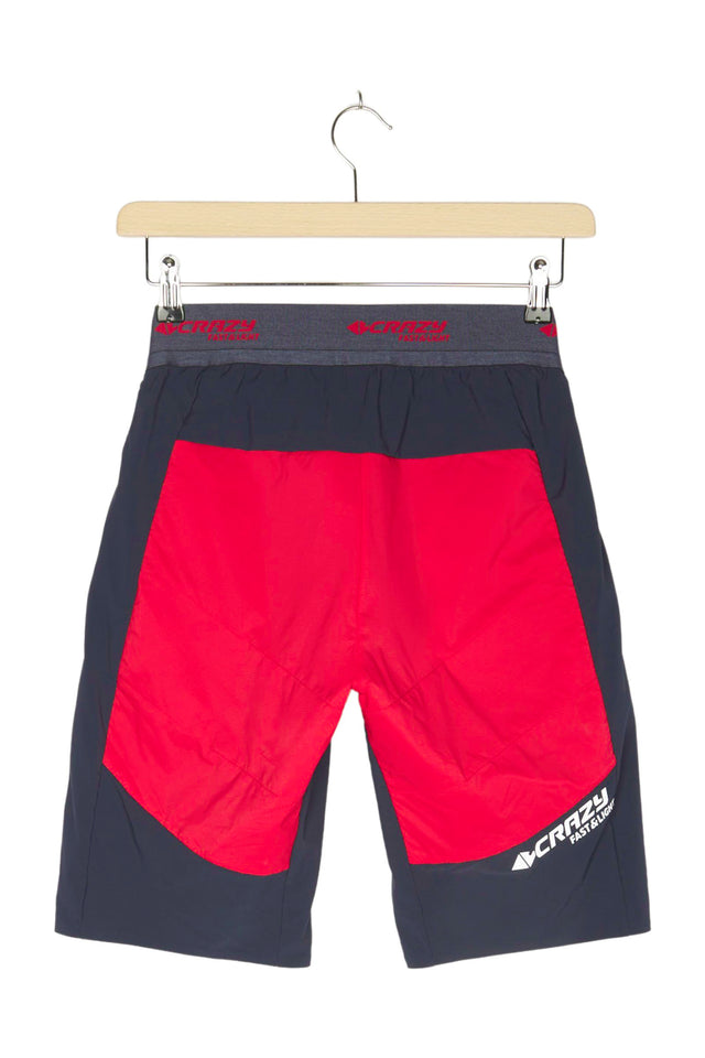 Crazy Idea Kurze Hose für Damen