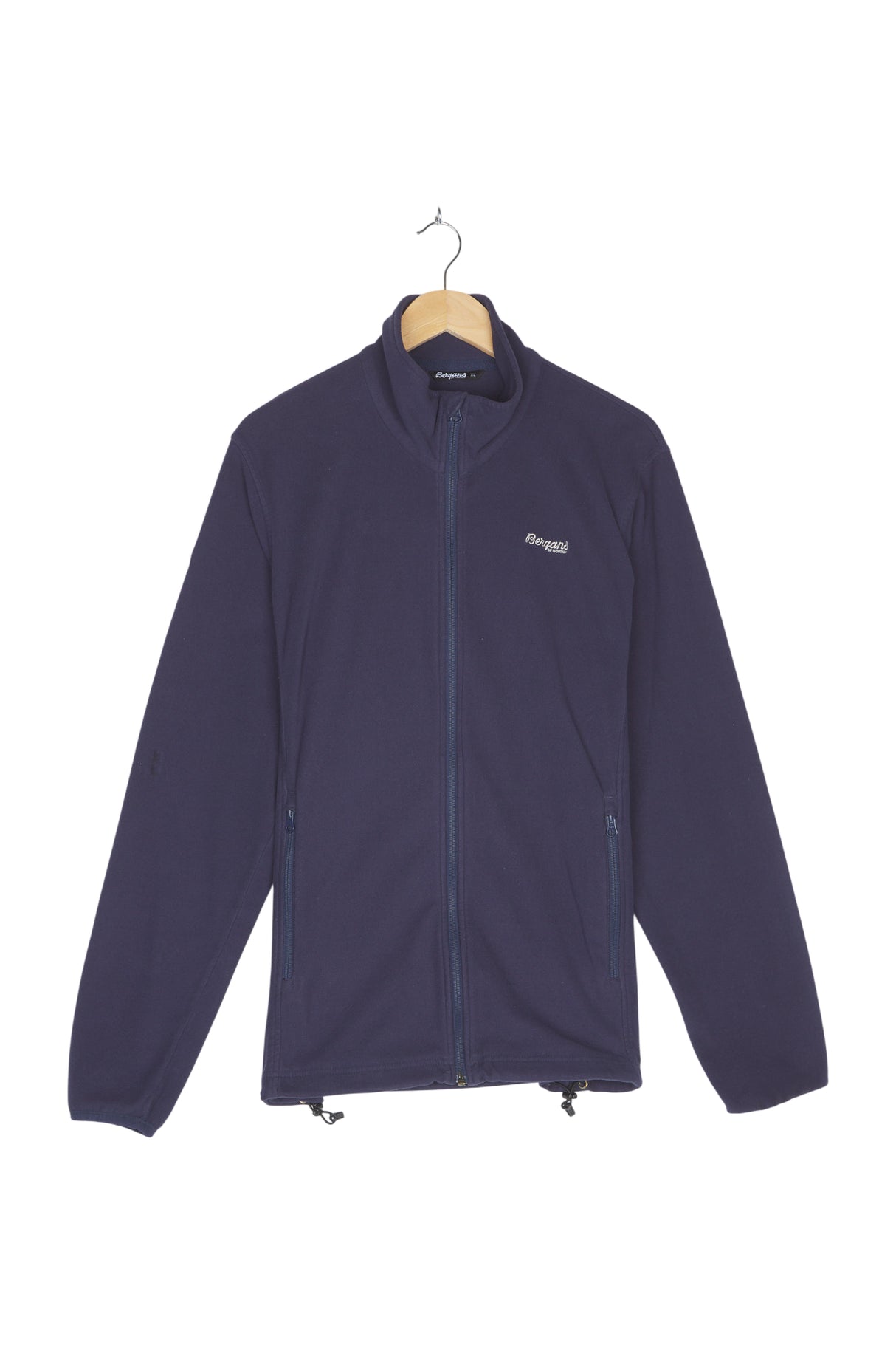 Fleecejacke für Herren