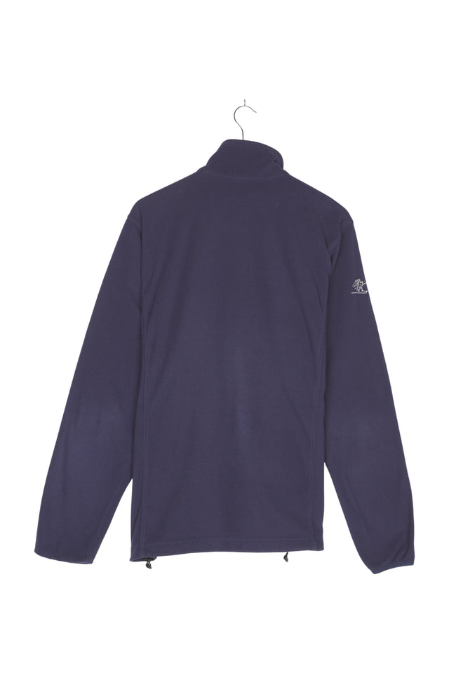 Fleecejacke für Herren