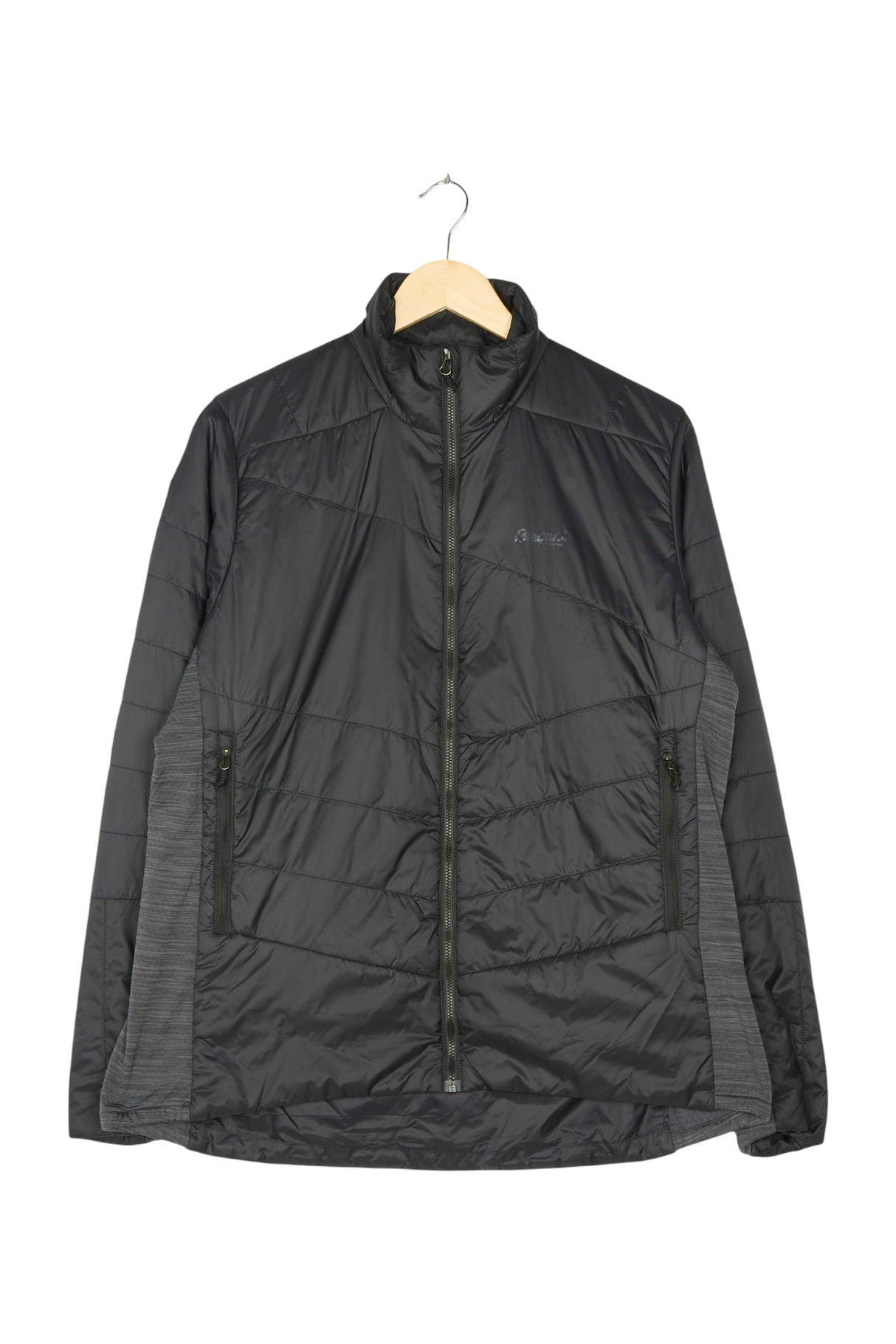 Isolationsjacke für Damen