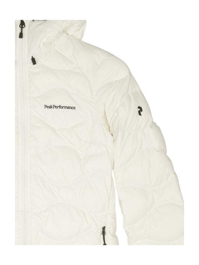 Daunenjacke für Damen