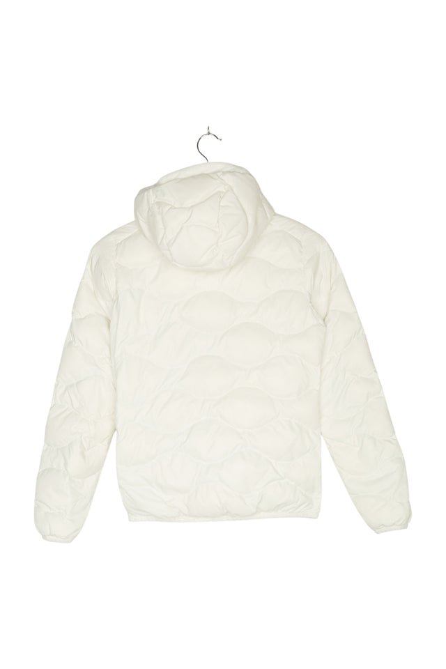 Daunenjacke für Damen