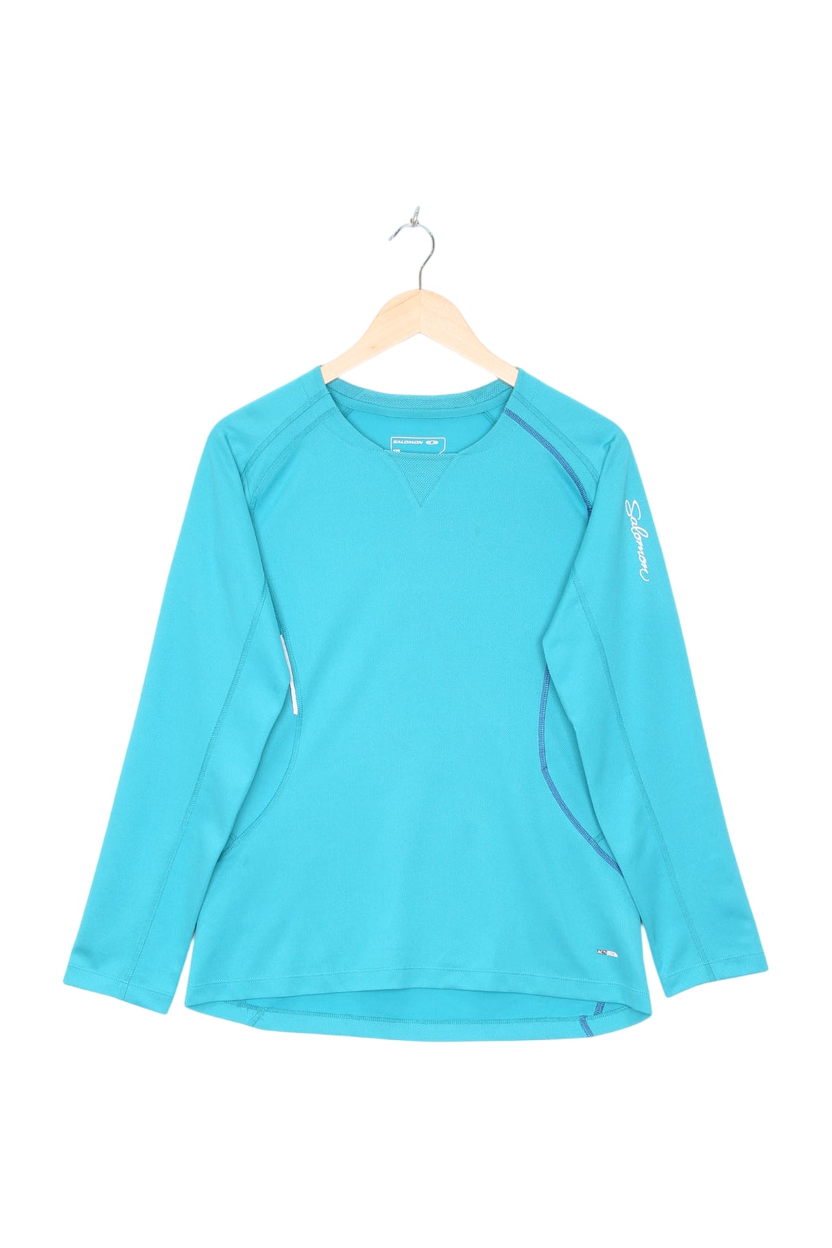 Longsleeve Funktion für Damen