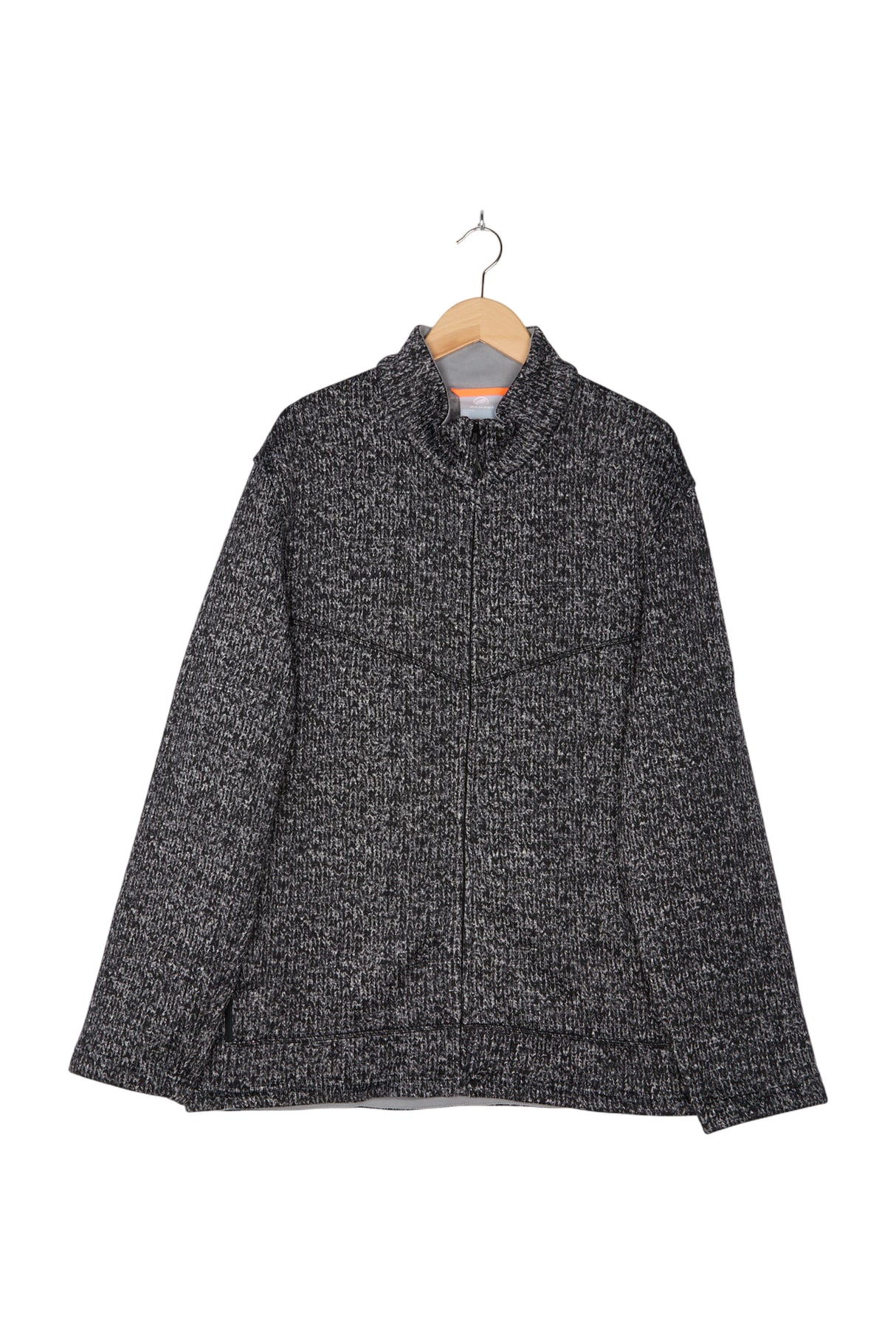 Freizeitjacke für Herren