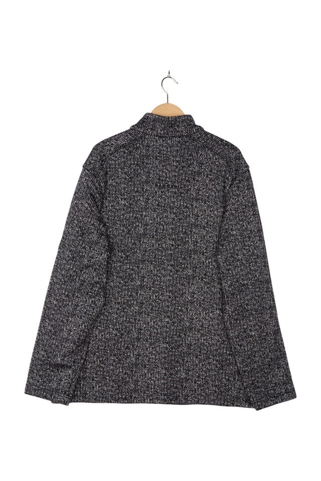 Freizeitjacke für Herren