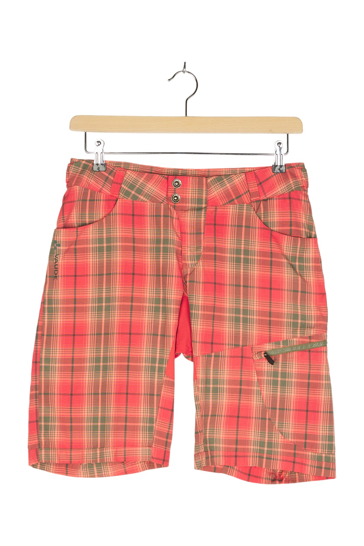 Kurze Hose für Damen