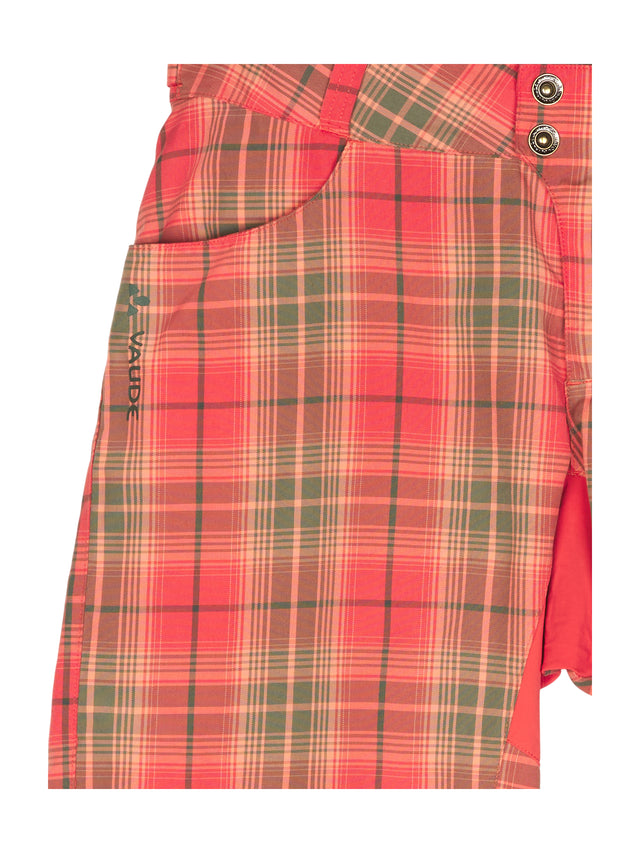 Kurze Hose für Damen