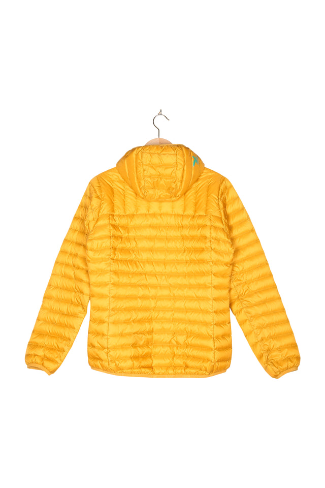 Daunenjacke für Damen