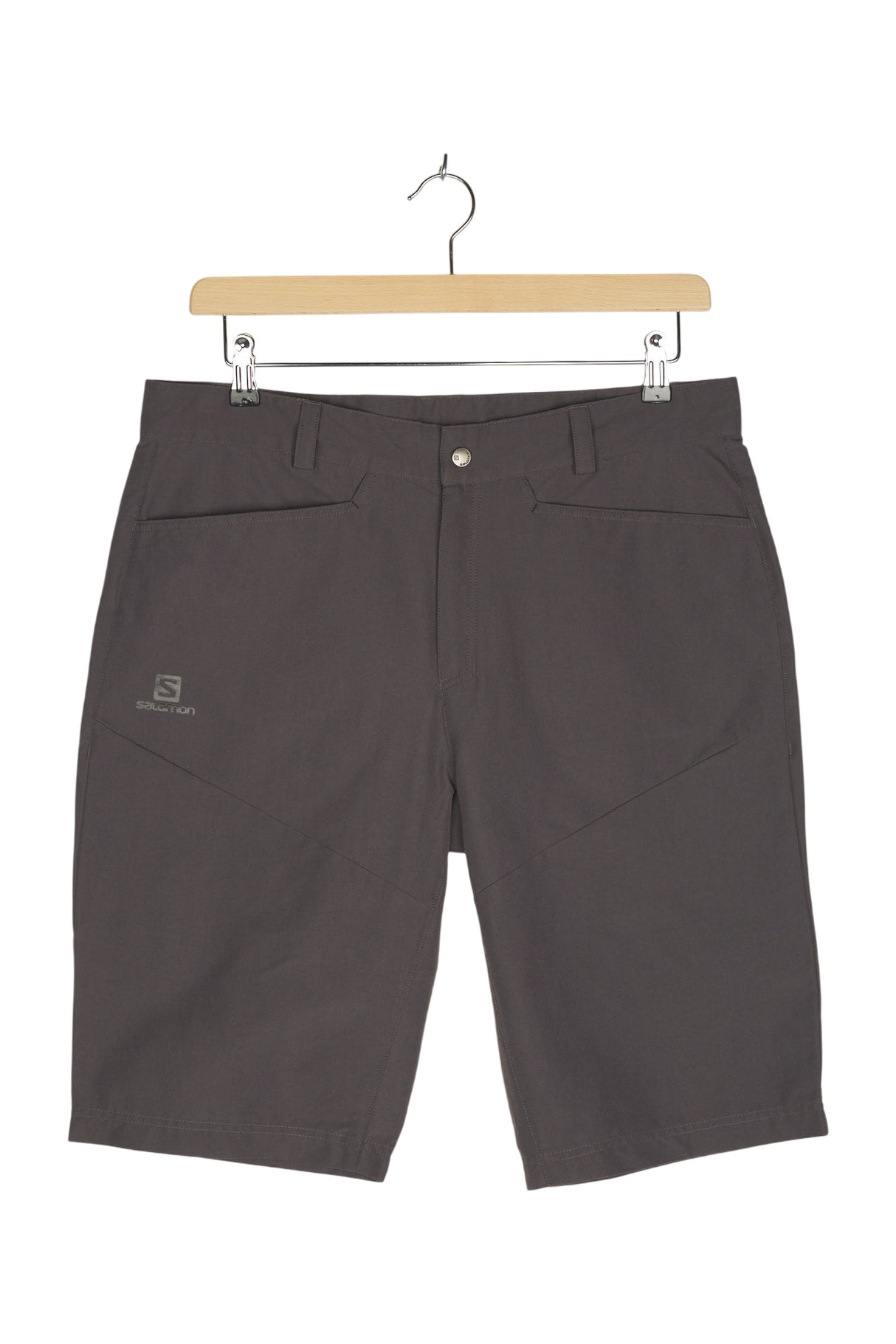 Kurze Hose für Herren