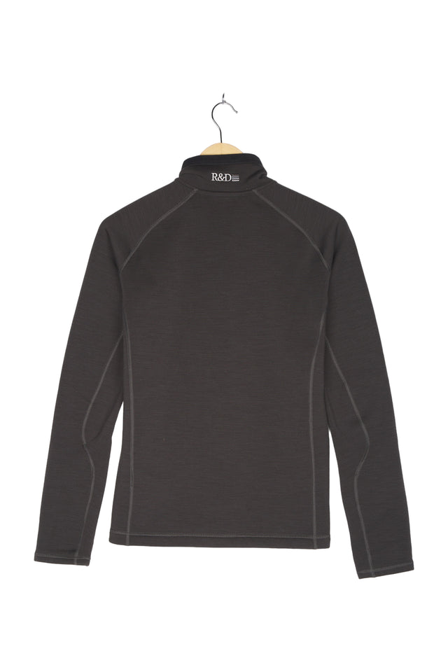 Fleecejacke für Damen