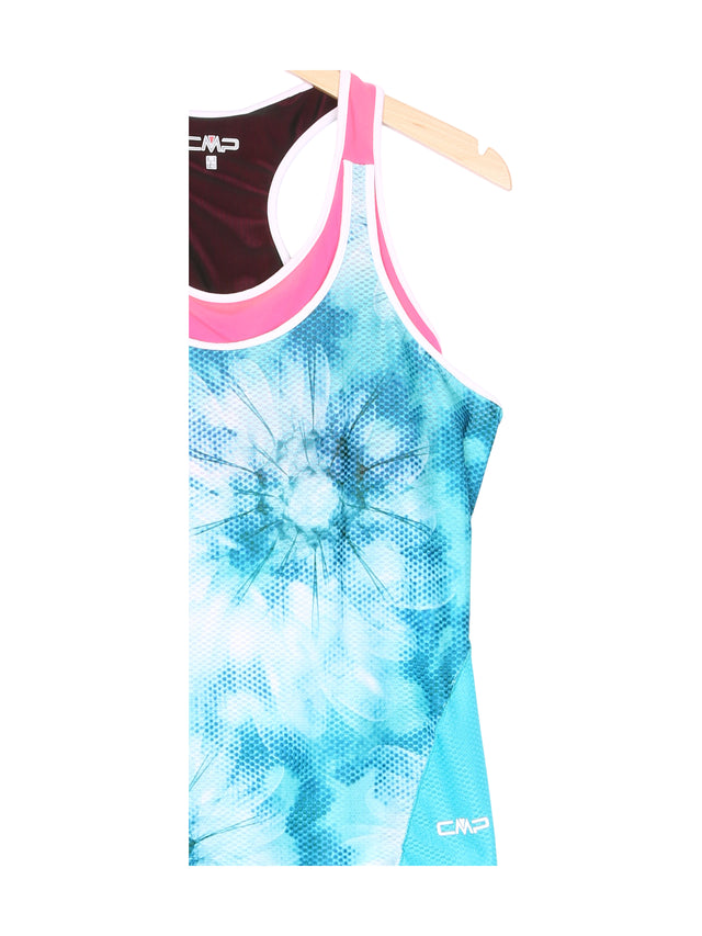 Tanktop für Damen