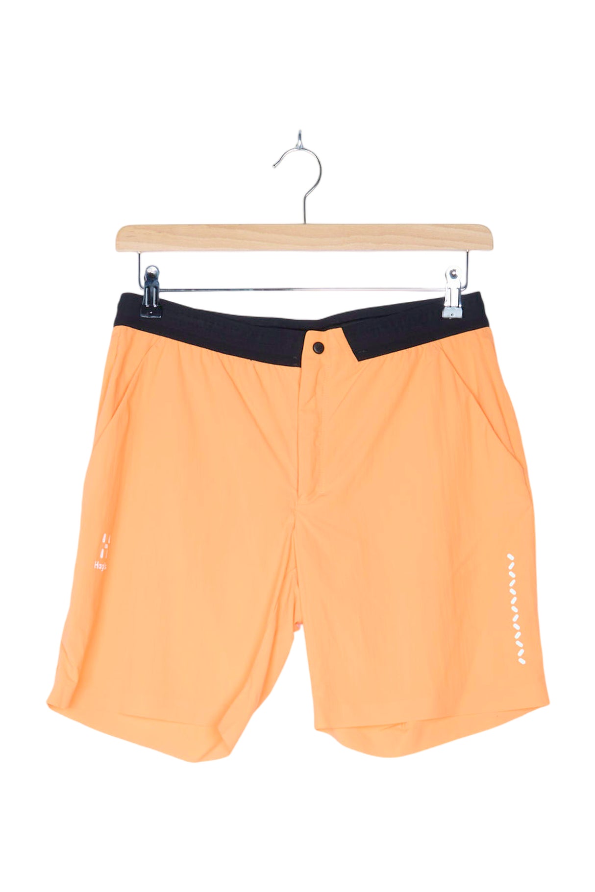 Kurze Hose für Damen