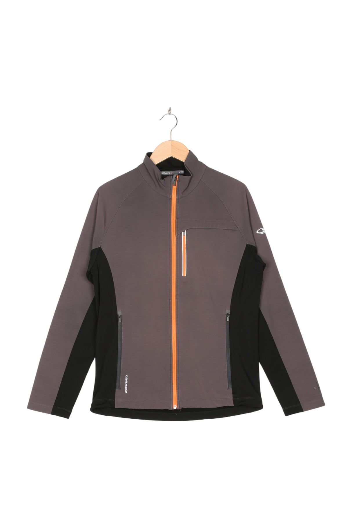 Softshelljacke für Herren