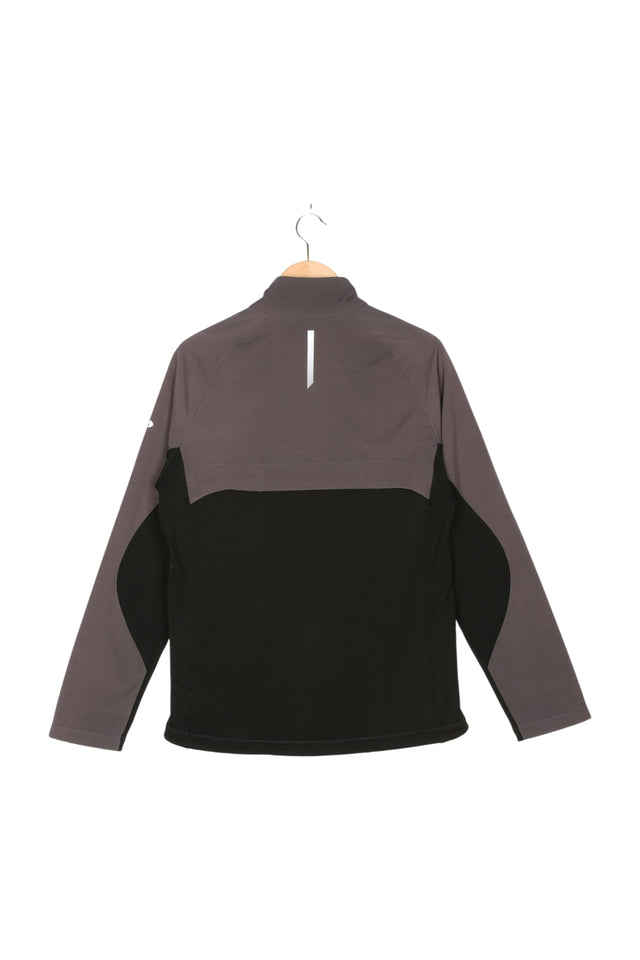 Softshelljacke für Herren
