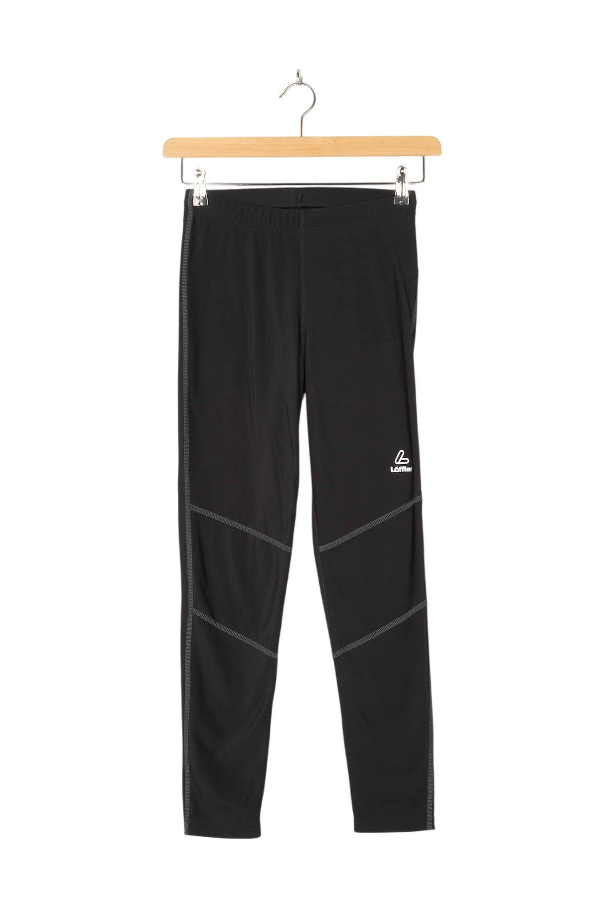 Tights, Leggings für Damen