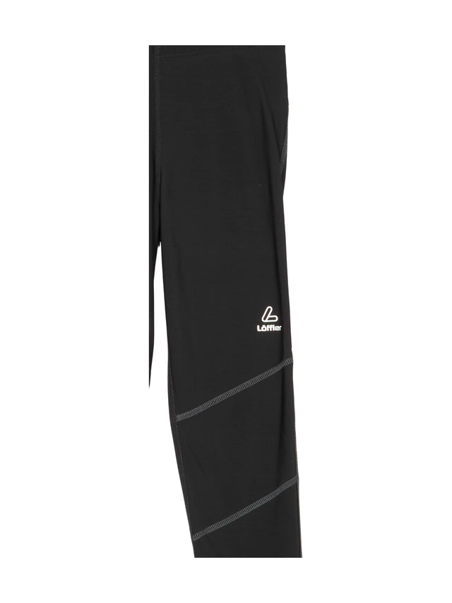 Tights, Leggings für Damen