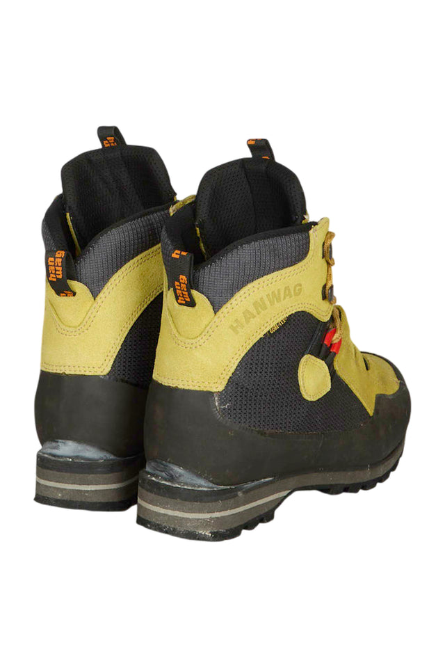 Bergstiefel für Damen