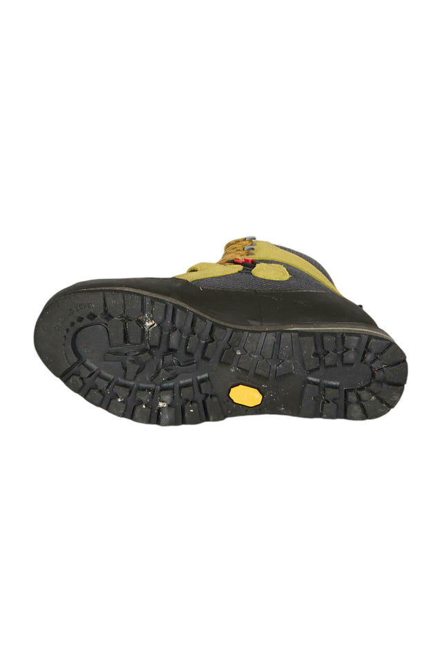 Bergstiefel für Damen