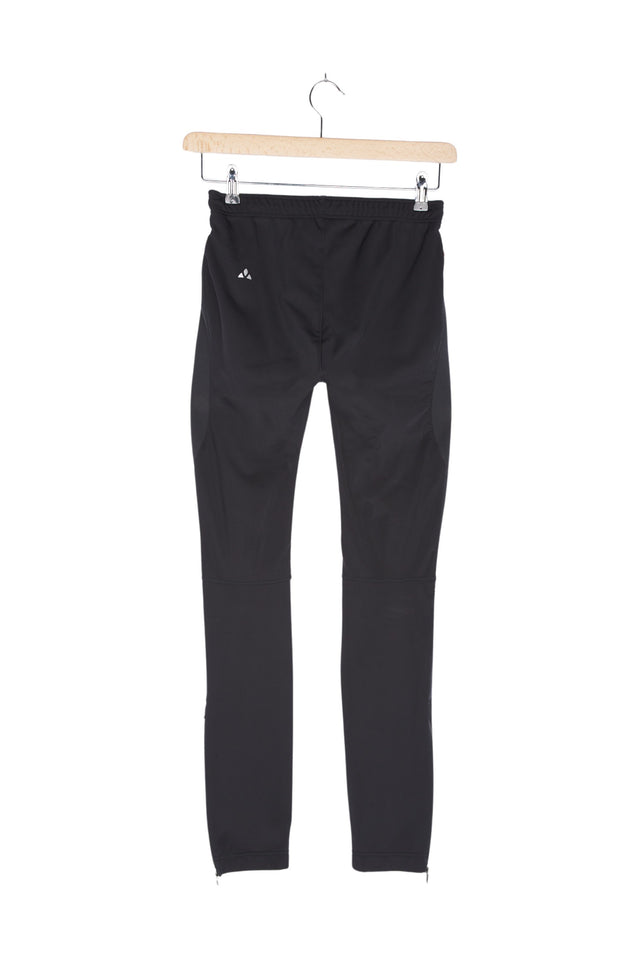 Softshellhose für Damen