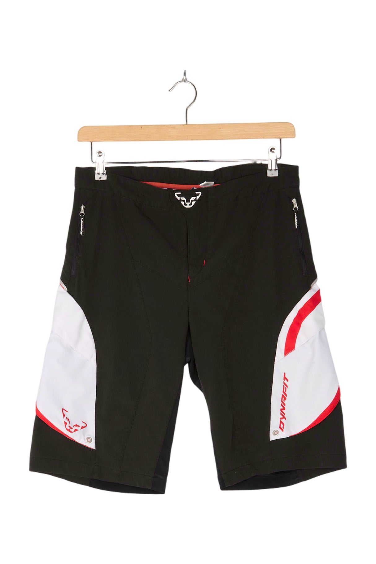 Kurze Hose für Herren