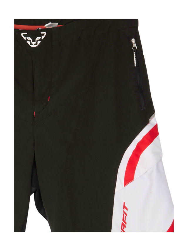 Kurze Hose für Herren