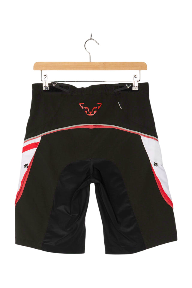 Kurze Hose für Herren