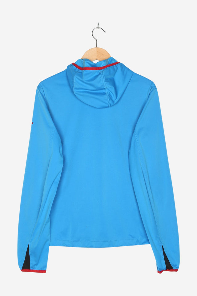 Fleecejacke für Herren