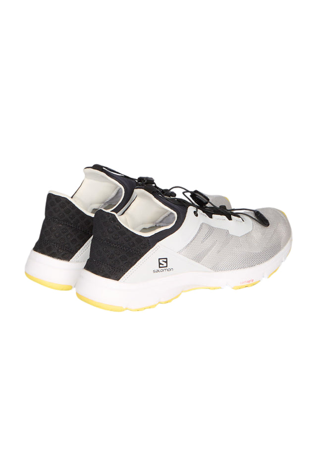 Laufschuhe & Trailrunningschuhe für Damen