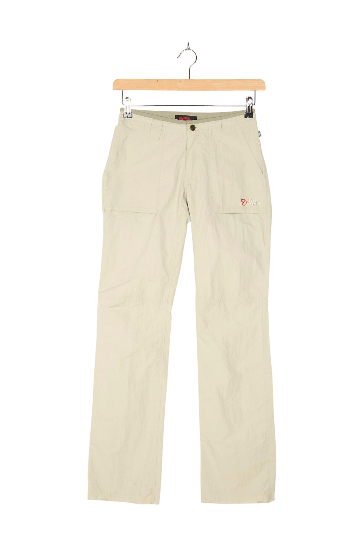 Wanderhose für Damen