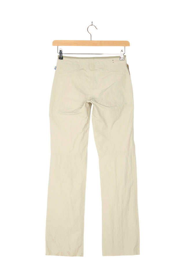 Wanderhose für Damen