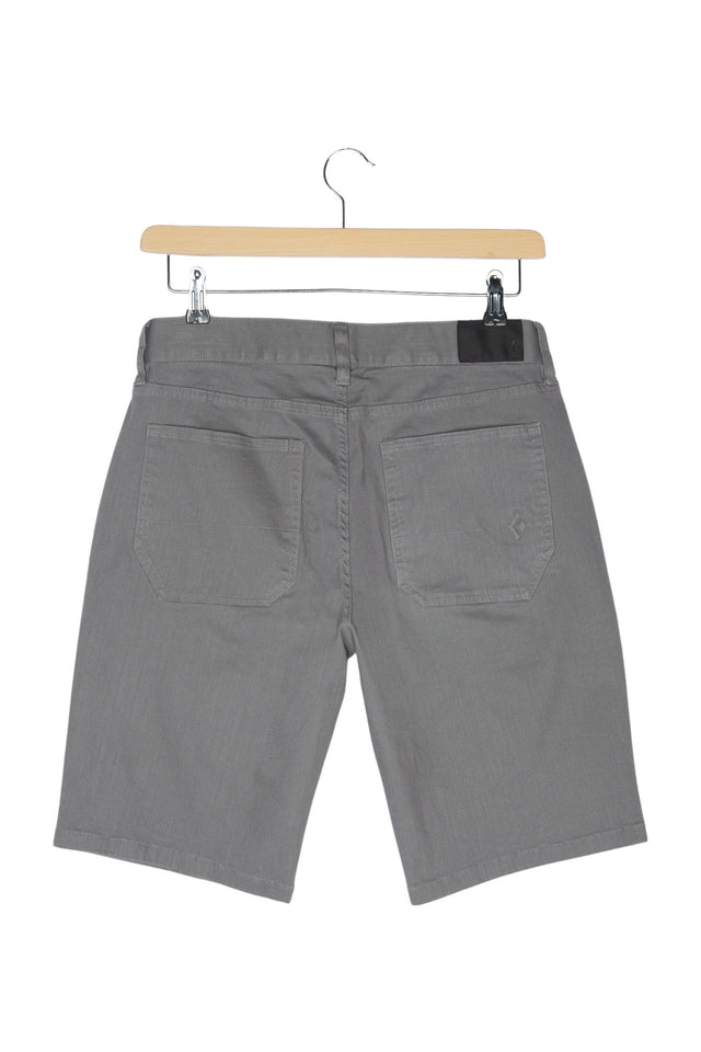 Kurze Hose für Herren