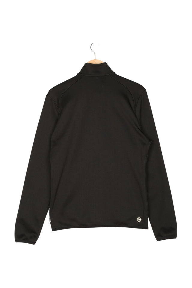 Fleecejacke für Herren