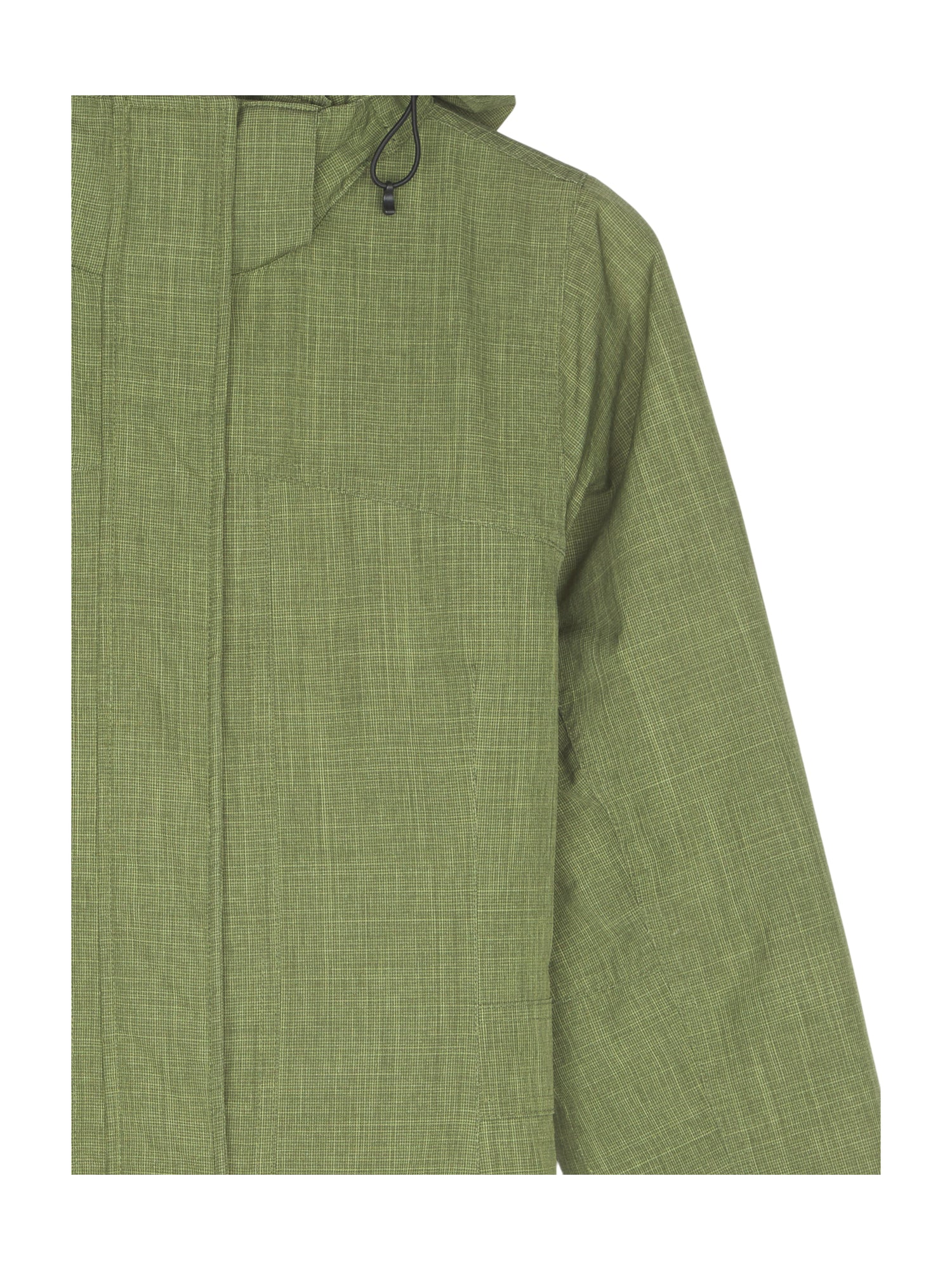 Freizeitjacke für Damen