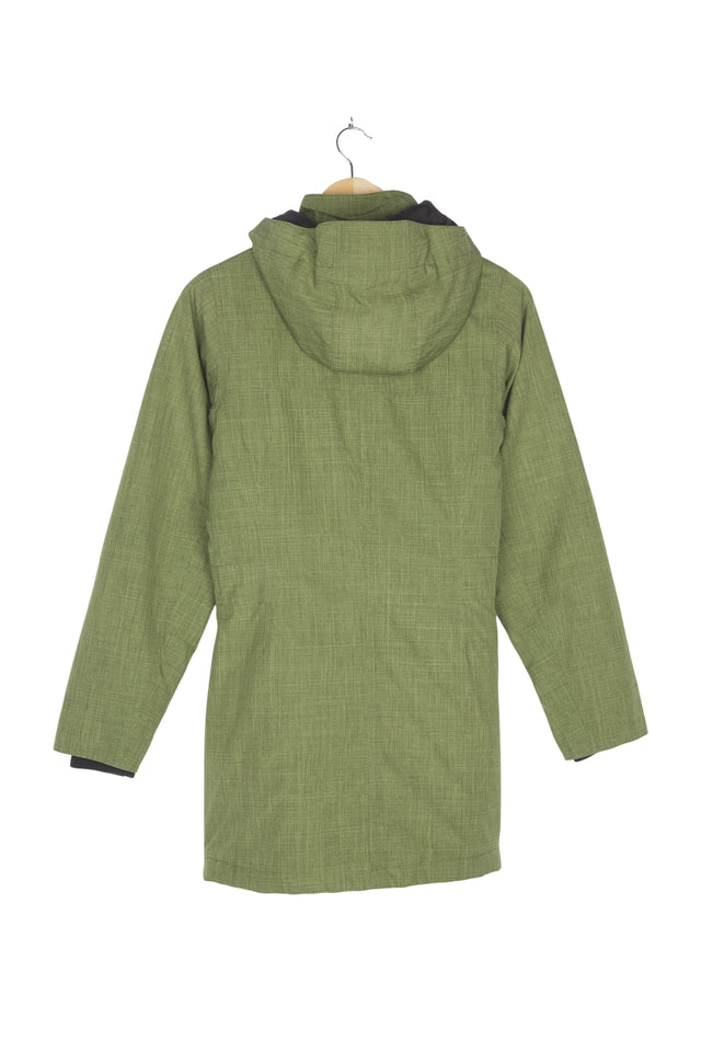 Freizeitjacke für Damen