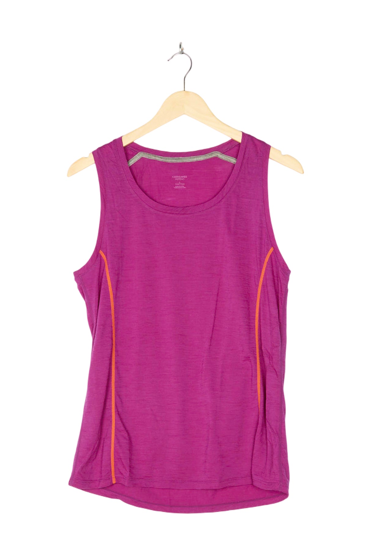 Tanktop für Damen