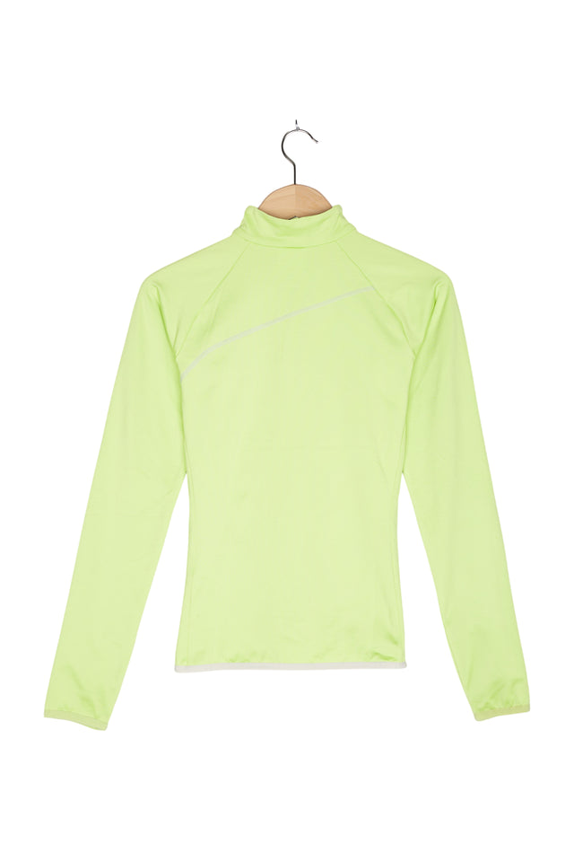 Longsleeve Funktion für Damen