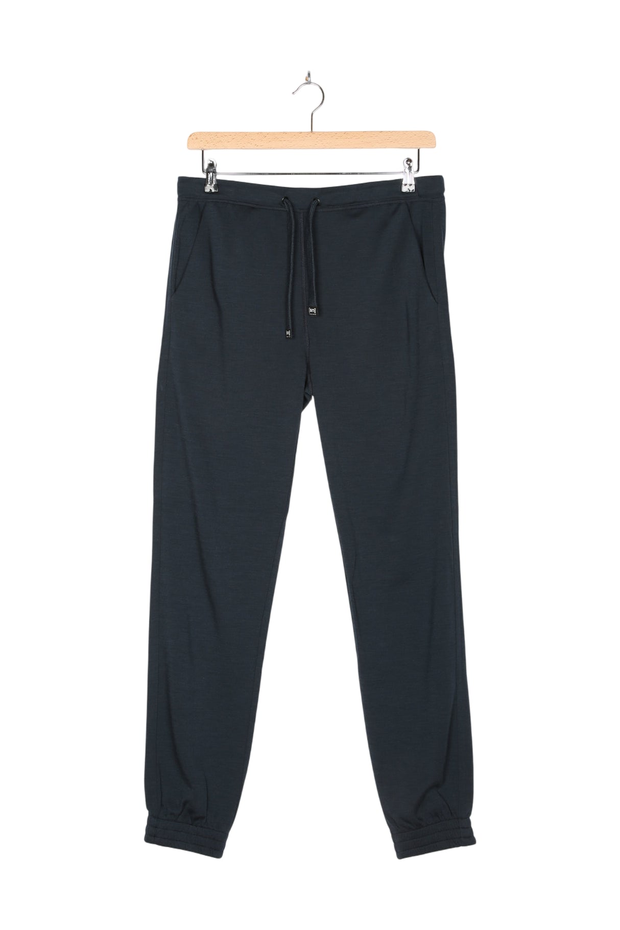 Tights, Leggings für Herren