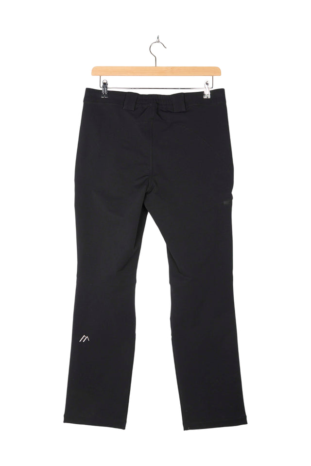 Wanderhose für Damen