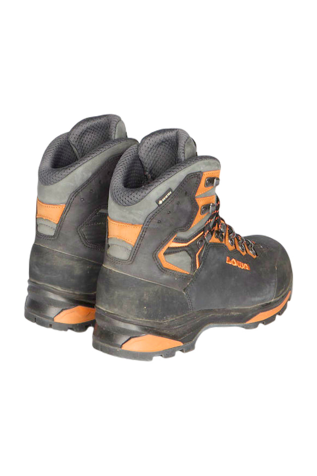 Bergstiefel für Herren