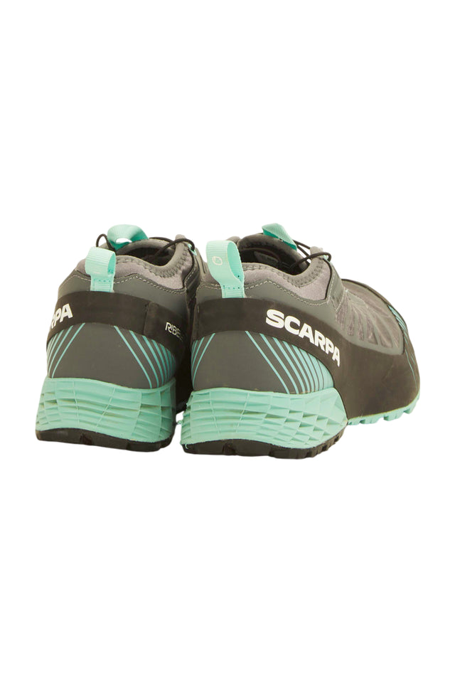 Laufschuhe & Trailrunningschuhe für Damen