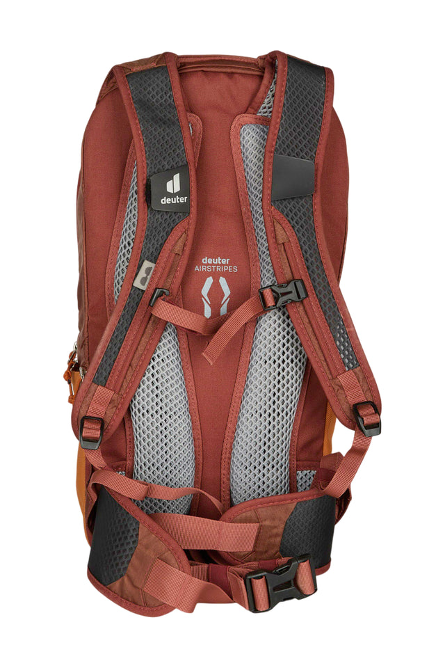 Fahrradrucksack bis 25 L