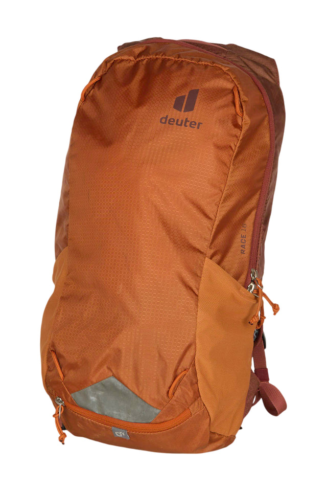 Fahrradrucksack bis 25 L