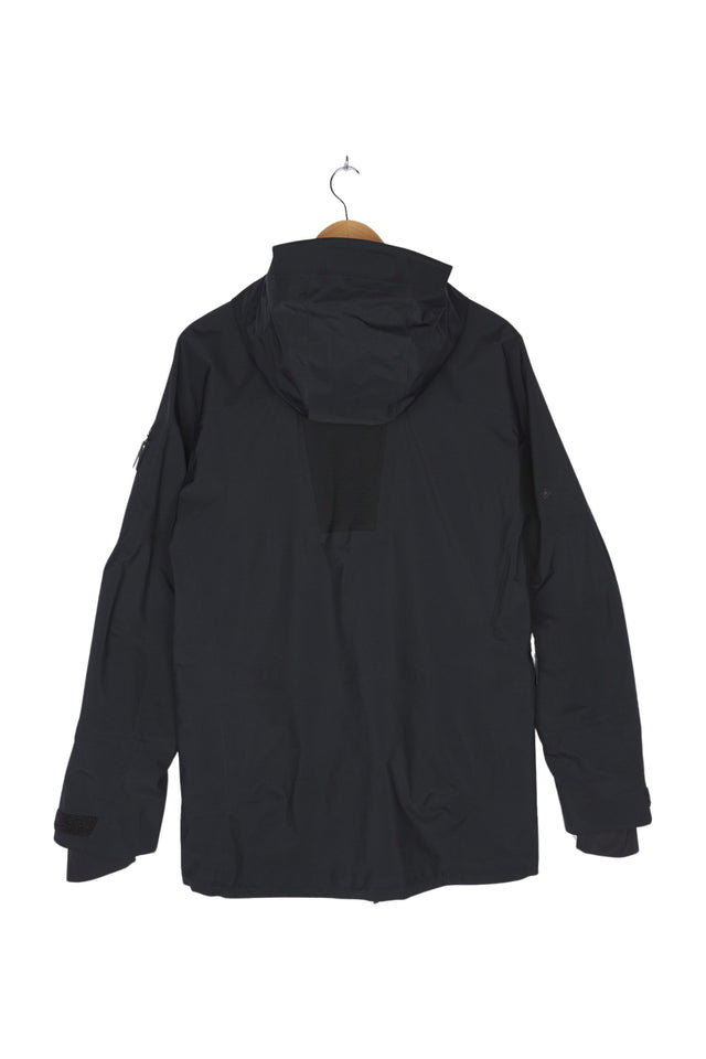 Hardshelljacke mit Goretex für Herren