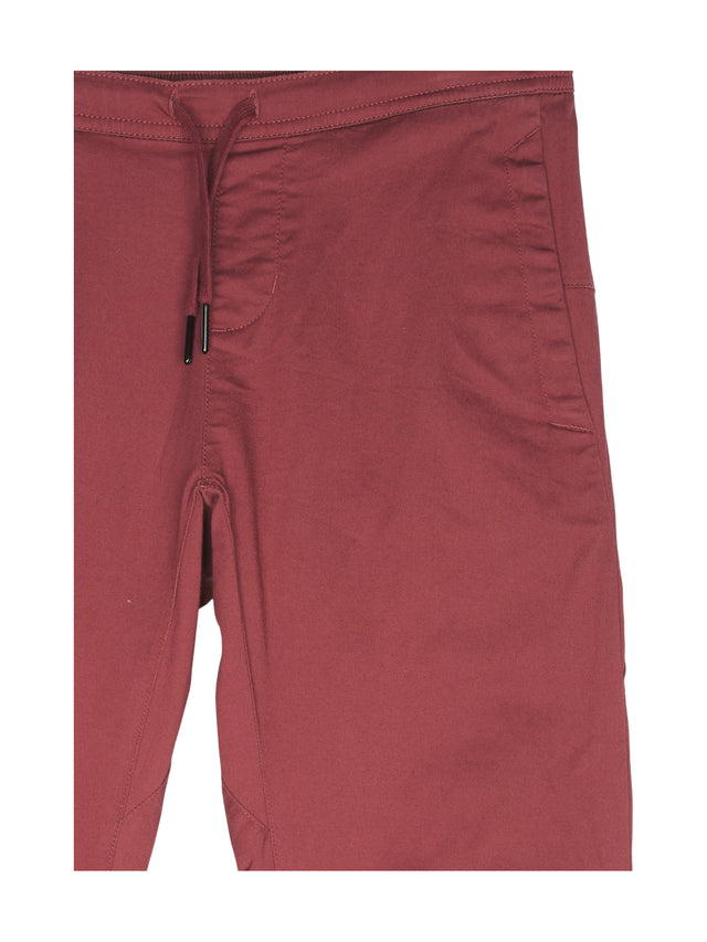 Kletterhose für Damen