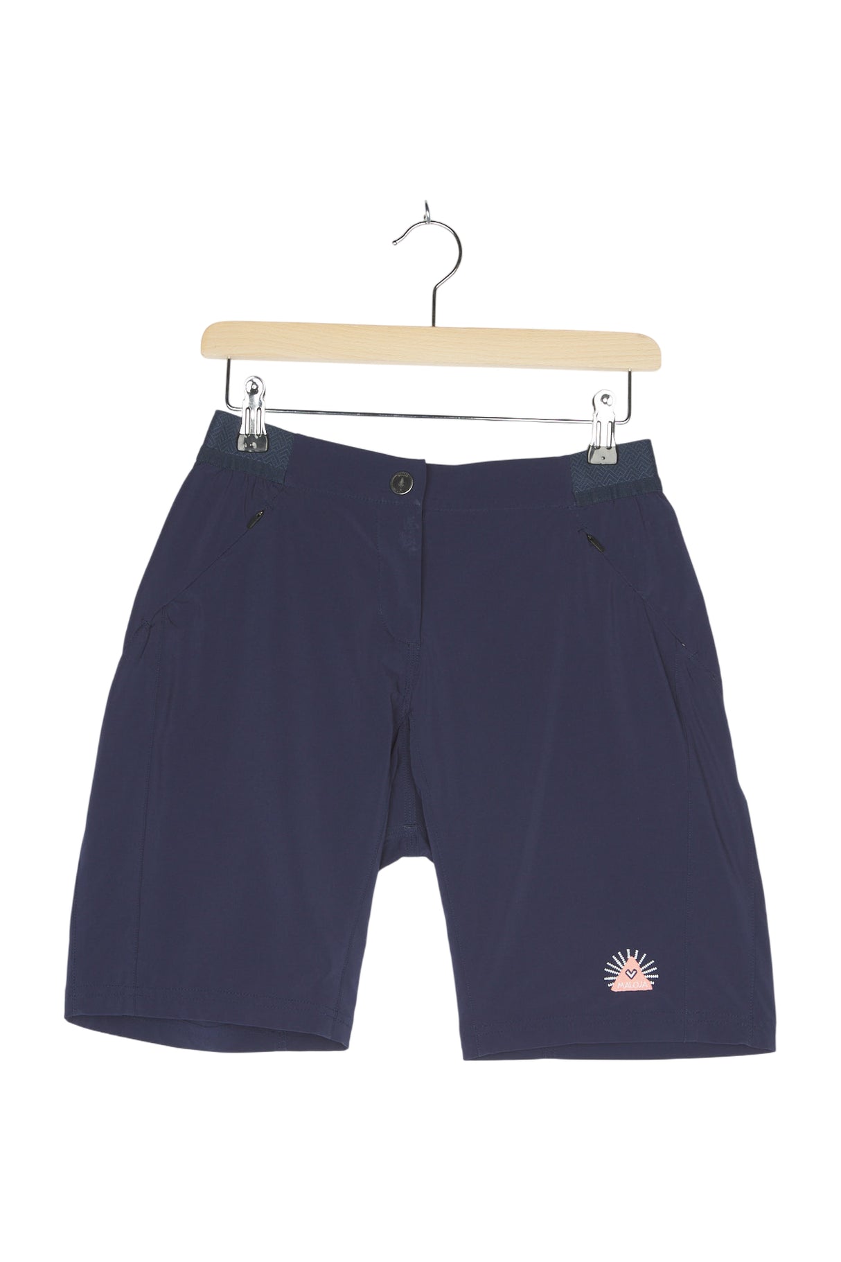 Kurze Hose für Damen