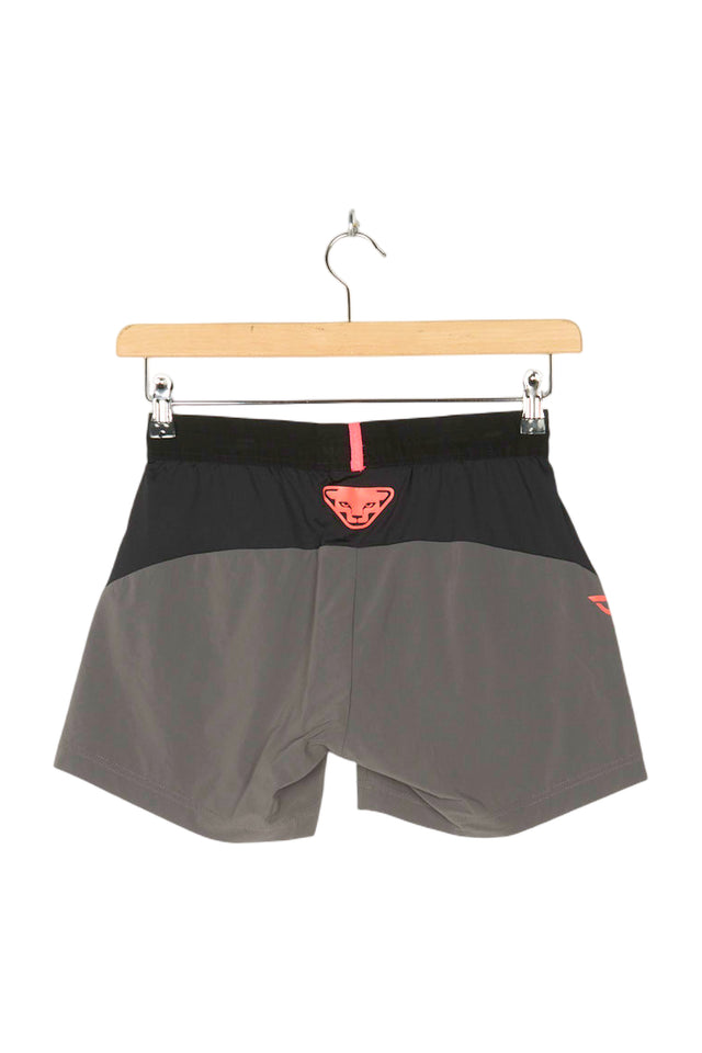 Kurze Hose für Damen