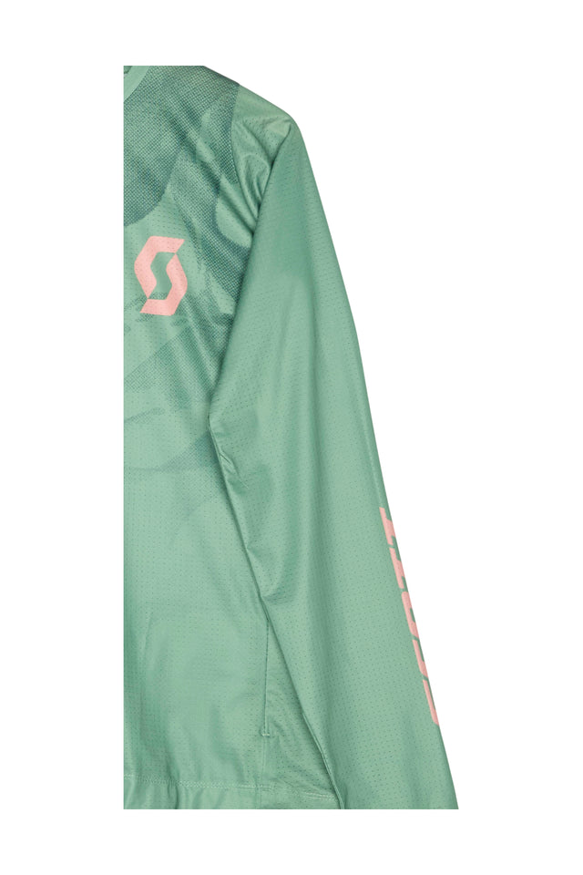 Longsleeve für Herren