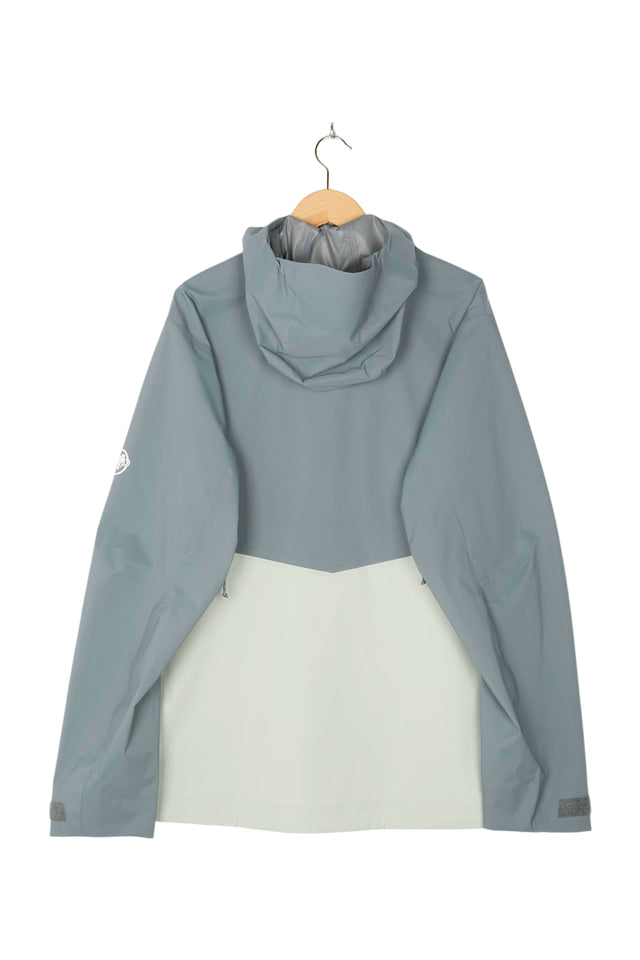 Regenjacke & Hardshelljacke für Damen