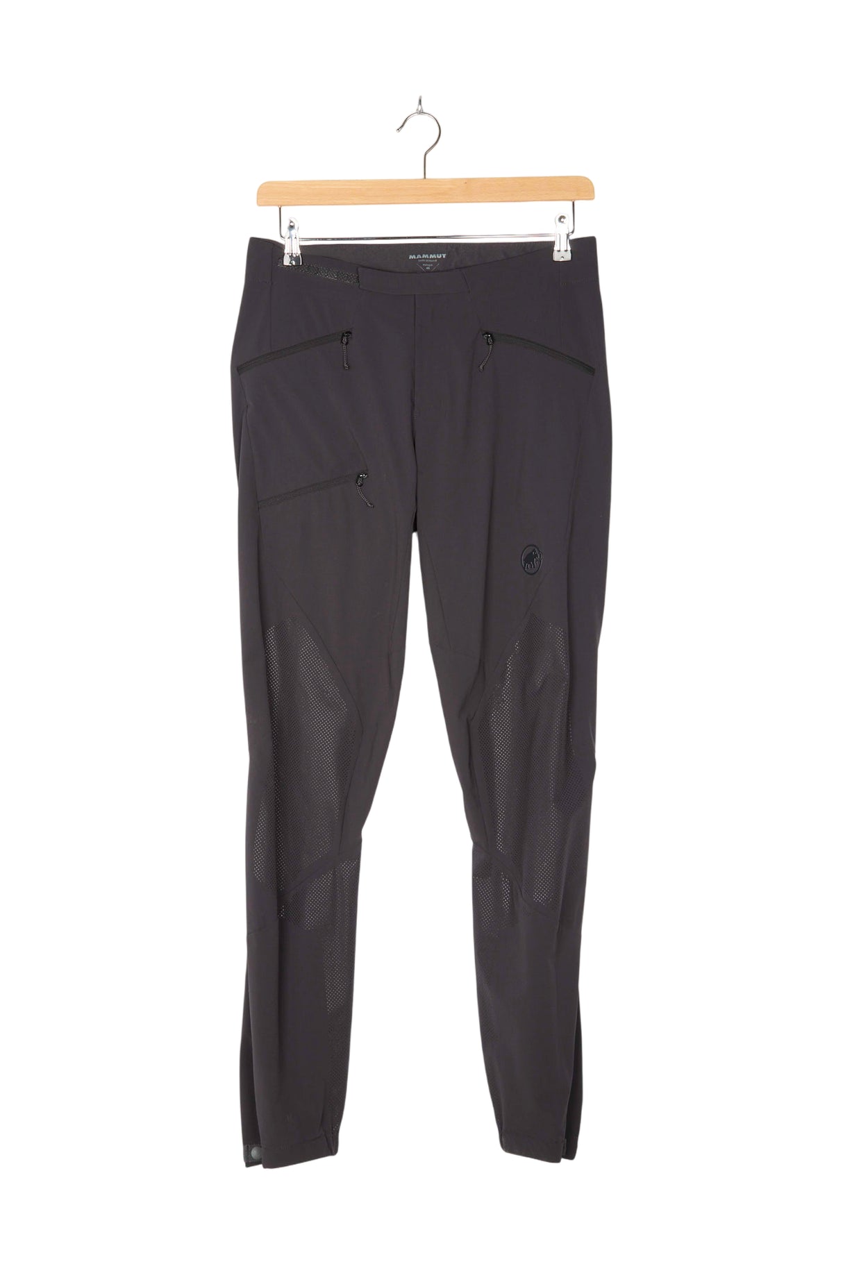 Softshellhose für Herren