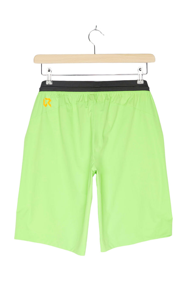 Kurze Hose für Damen